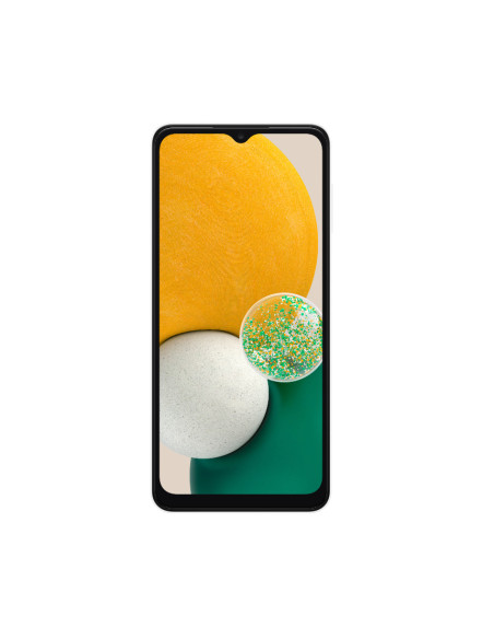 Telefon mobil Samsung Galaxy A13, 128GB, 4GB RAM, 5G