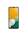 Telefon mobil Samsung Galaxy A13, 128GB, 4GB RAM, 5G