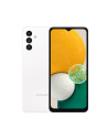 Telefon mobil Samsung Galaxy A13, 128GB, 4GB RAM, 5G