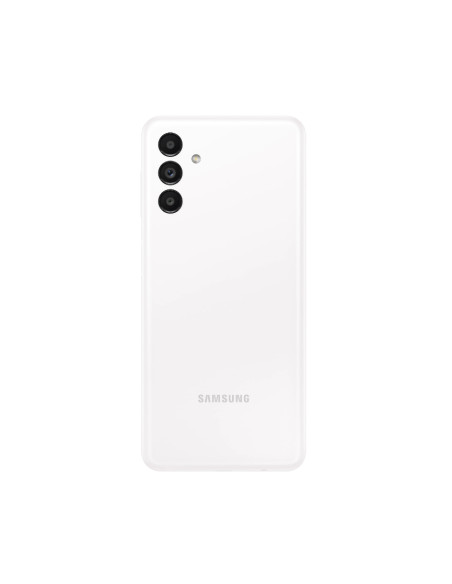 Telefon mobil Samsung Galaxy A13, 128GB, 4GB RAM, 5G