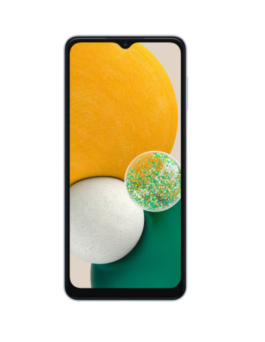 Telefon mobil Samsung Galaxy A13, 128GB, 4GB RAM, 5G