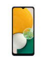 Telefon mobil Samsung Galaxy A13, 128GB, 4GB RAM, 5G