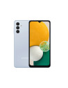 Telefon mobil Samsung Galaxy A13, 128GB, 4GB RAM, 5G
