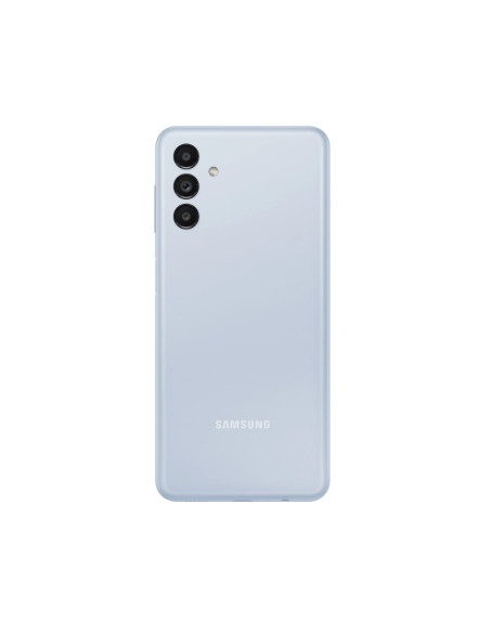 Telefon mobil Samsung Galaxy A13, 64GB, 4GB RAM, 5G