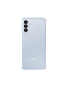 Telefon mobil Samsung Galaxy A13, 64GB, 4GB RAM, 5G