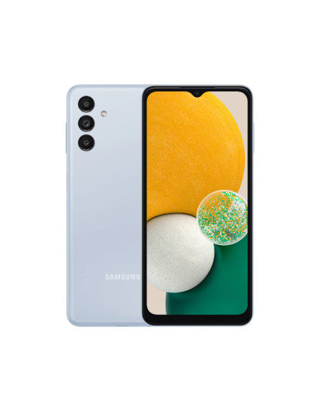 Telefon mobil Samsung Galaxy A13, 64GB, 4GB RAM, 5G