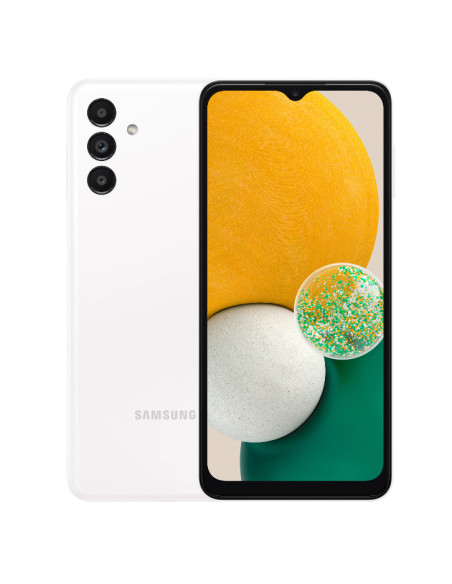 Telefon mobil SAMSUNG A13 5G A136B 6.5" 4GB 64GB DualSIM