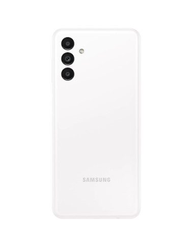 Telefon mobil SAMSUNG A13 5G A136B 6.5" 4GB 64GB DualSIM