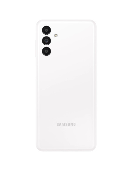 Telefon mobil SAMSUNG A13 5G A136B 6.5" 4GB 64GB DualSIM
