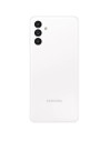 Telefon mobil SAMSUNG A13 5G A136B 6.5" 4GB 64GB DualSIM