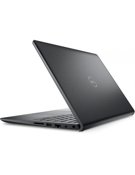 Dell Vostro 3420,14.0"FHD AG noTouch,Intel Core i7-1165G7,16GB(2x8)2666MHz DDR4,512GB(M.2)PCIe NVMe,noDVD,Intel Iris Xe Graphics