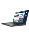 Dell Vostro 3420,14.0"FHD AG noTouch,Intel Core i7-1165G7,16GB(2x8)2666MHz DDR4,512GB(M.2)PCIe NVMe,noDVD,Intel Iris Xe Graphics