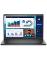 Dell Vostro 3420,14.0"FHD AG noTouch,Intel Core i7-1165G7,16GB(2x8)2666MHz DDR4,512GB(M.2)PCIe NVMe,noDVD,Intel Iris Xe Graphics
