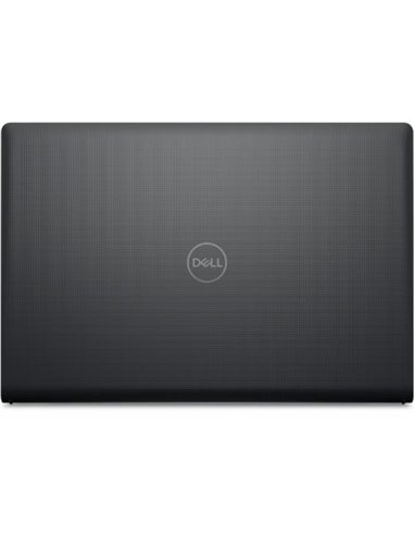 Dell Vostro 3420,14.0"FHD AG noTouch,Intel Core i7-1165G7,16GB(2x8)2666MHz DDR4,512GB(M.2)PCIe NVMe,noDVD,Intel Iris Xe Graphics