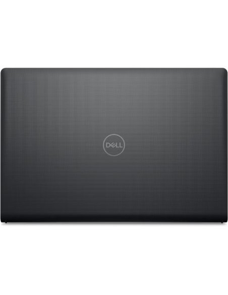 Dell Vostro 3420,14.0"FHD AG noTouch,Intel Core i7-1165G7,16GB(2x8)2666MHz DDR4,512GB(M.2)PCIe NVMe,noDVD,Intel Iris Xe Graphics
