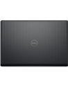 Dell Vostro 3420,14.0"FHD AG noTouch,Intel Core i7-1165G7,16GB(2x8)2666MHz DDR4,512GB(M.2)PCIe NVMe,noDVD,Intel Iris Xe Graphics