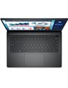 Dell Vostro 3420,14.0"FHD AG noTouch,Intel Core i7-1165G7,16GB(2x8)2666MHz DDR4,512GB(M.2)PCIe NVMe,noDVD,Intel Iris Xe Graphics
