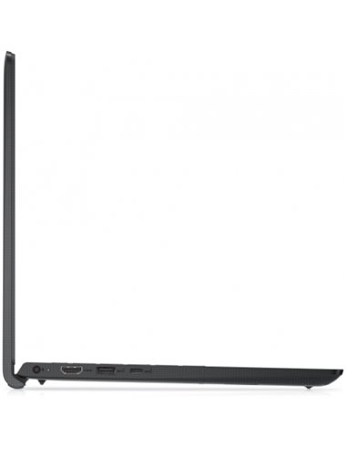 Dell Vostro 3420,14.0"FHD AG noTouch,Intel Core i7-1165G7,16GB(2x8)2666MHz DDR4,512GB(M.2)PCIe NVMe,noDVD,Intel Iris Xe Graphics