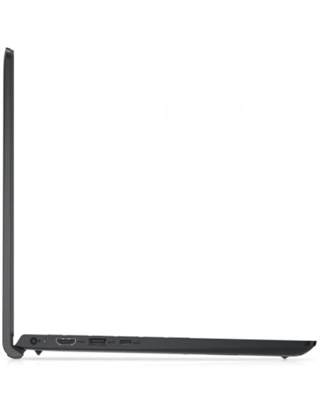 Dell Vostro 3420,14.0"FHD AG noTouch,Intel Core i7-1165G7,16GB(2x8)2666MHz DDR4,512GB(M.2)PCIe NVMe,noDVD,Intel Iris Xe Graphics