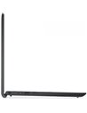 Dell Vostro 3420,14.0"FHD AG noTouch,Intel Core i7-1165G7,16GB(2x8)2666MHz DDR4,512GB(M.2)PCIe NVMe,noDVD,Intel Iris Xe Graphics