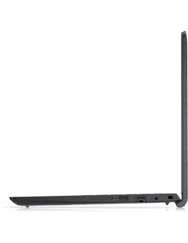 Dell Vostro 3420,14.0"FHD AG noTouch,Intel Core i7-1165G7,16GB(2x8)2666MHz DDR4,512GB(M.2)PCIe NVMe,noDVD,Intel Iris Xe Graphics