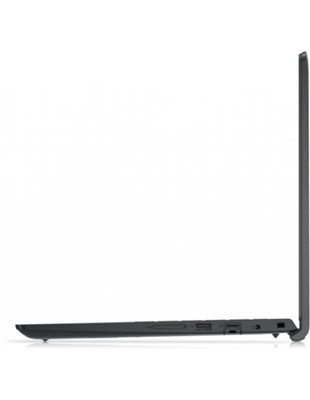 Dell Vostro 3420,14.0"FHD AG noTouch,Intel Core i7-1165G7,16GB(2x8)2666MHz DDR4,512GB(M.2)PCIe NVMe,noDVD,Intel Iris Xe Graphics