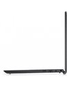 Dell Vostro 3420,14.0"FHD AG noTouch,Intel Core i7-1165G7,16GB(2x8)2666MHz DDR4,512GB(M.2)PCIe NVMe,noDVD,Intel Iris Xe Graphics