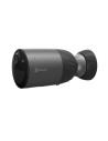 Camera supraveghere video WIFI cu baterie Ezviz CS-BC1C-A0-2C4WPBDL, rezolutie Full HD 4MP,25 FPS, distanta IR  10 metri, comuni