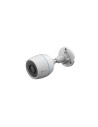Camera supraveghere video WIFI Ezviz C3TN, rezolutie 2MP,Image Sensor 1 2.7" Progressive Scan CMOS, comunicare bidirectionala, d