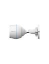 Camera supraveghere video WIFI Ezviz C3TN, rezolutie 2MP,Image Sensor 1 2.7" Progressive Scan CMOS, comunicare bidirectionala, d