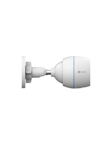 Camera supraveghere video WIFI Ezviz C3TN, rezolutie 2MP,Image Sensor 1 2.7" Progressive Scan CMOS, comunicare bidirectionala, d