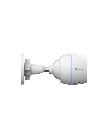 Camera supraveghere video WIFI Ezviz C3TN, rezolutie 2MP,Image Sensor 1 2.7" Progressive Scan CMOS, comunicare bidirectionala, d