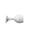 Camera supraveghere video WIFI Ezviz C3TN, rezolutie 2MP,Image Sensor 1 2.7" Progressive Scan CMOS, comunicare bidirectionala, d