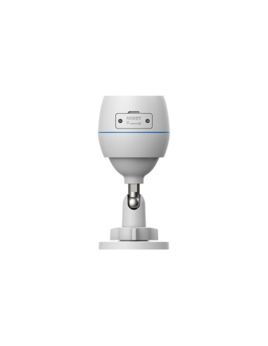 Camera supraveghere video WIFI Ezviz C3TN, rezolutie 2MP,Image Sensor 1 2.7" Progressive Scan CMOS, comunicare bidirectionala, d