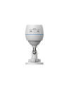 Camera supraveghere video WIFI Ezviz C3TN, rezolutie 2MP,Image Sensor 1 2.7" Progressive Scan CMOS, comunicare bidirectionala, d