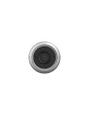 Camera supraveghere video WIFI Ezviz C3TN, rezolutie 2MP,Image Sensor 1 2.7" Progressive Scan CMOS, comunicare bidirectionala, d