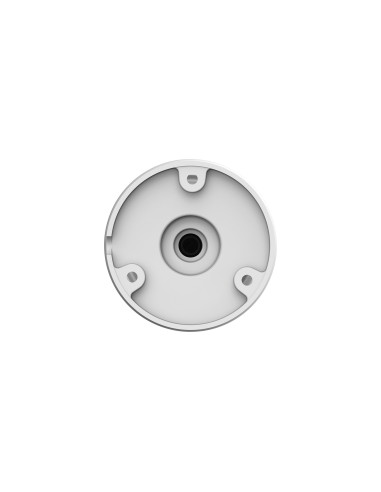 Camera supraveghere video WIFI Ezviz C3TN, rezolutie 2MP,Image Sensor 1 2.7" Progressive Scan CMOS, comunicare bidirectionala, d