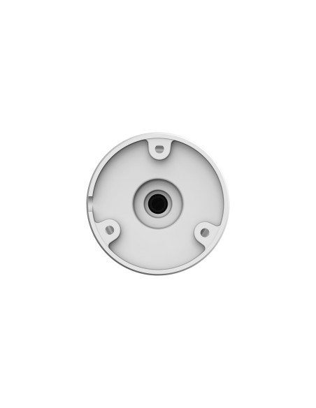 Camera supraveghere video WIFI Ezviz C3TN, rezolutie 2MP,Image Sensor 1 2.7" Progressive Scan CMOS, comunicare bidirectionala, d