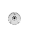 Camera supraveghere video WIFI Ezviz C3TN, rezolutie 2MP,Image Sensor 1 2.7" Progressive Scan CMOS, comunicare bidirectionala, d