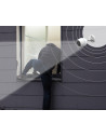 Camera supraveghere video WIFI Ezviz C3TN, rezolutie 2MP,Image Sensor 1 2.7" Progressive Scan CMOS, comunicare bidirectionala, d