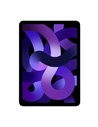 Apple 10.9-inch iPad Air5 Wi-Fi 64GB - Purple (US power adapter with included US-to-EU
