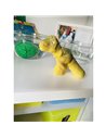 Ou T-Rex