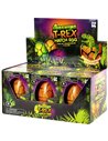 Ou T-Rex