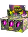 Ou Stegosaurus
