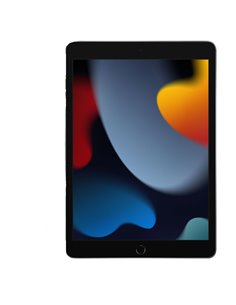Tableta APPLE iPad 9 (2021), 10.2", 64GB, Wi-Fi, Space Grey