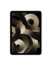 Tableta APPLE iPad Air 5, 10.9", 64GB, Wi-Fi, Starlight