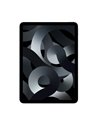 Tableta Apple 10.9-inch iPad Air5, Wi-Fi, 64GB, Space Grey