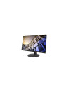Monitor WLED Lenovo ThinkVision T27p-10, 27inch, IPS UHD 4K, 4ms, 60Hz, negru