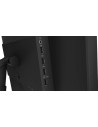Monitor WLED Lenovo ThinkVision T27p-10, 27inch, IPS UHD 4K, 4ms, 60Hz, negru