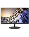 Monitor WLED Lenovo ThinkVision T27p-10, 27inch, IPS UHD 4K, 4ms, 60Hz, Negru